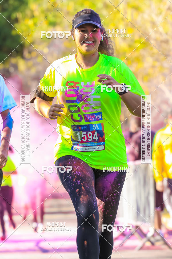 Buy your photos of the eventColor Race Brasil - Campinas on Fotop