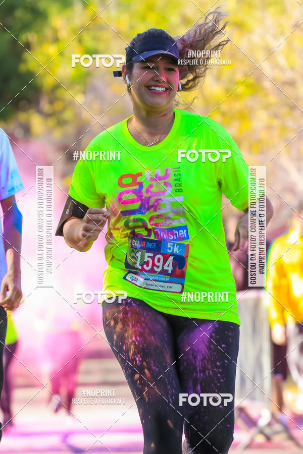 Buy your photos of the eventColor Race Brasil - Campinas on Fotop