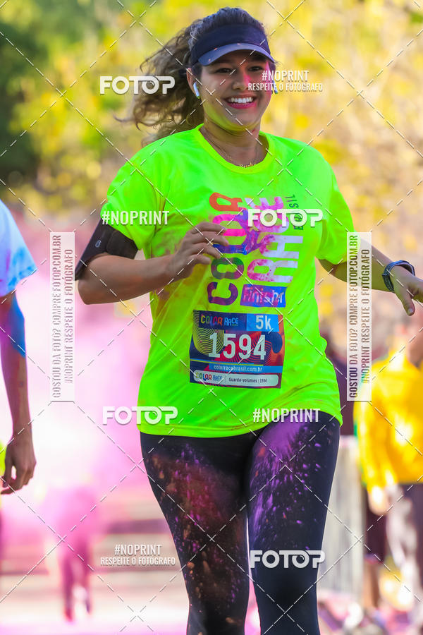 Buy your photos of the eventColor Race Brasil - Campinas on Fotop