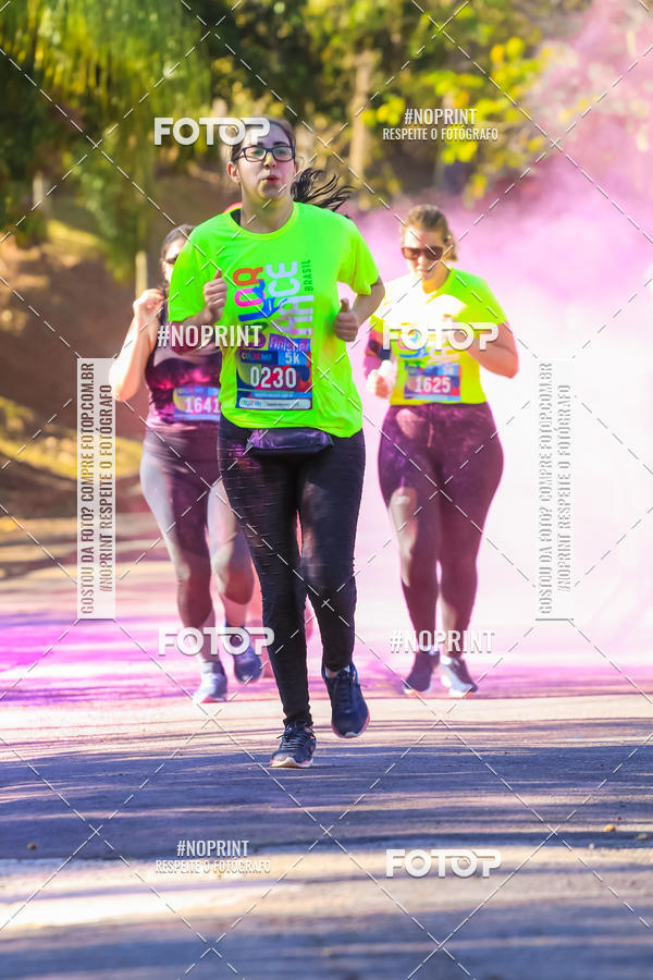 Buy your photos of the eventColor Race Brasil - Campinas on Fotop