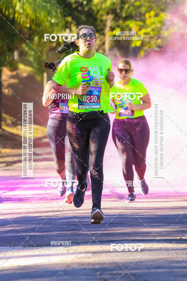 Buy your photos of the eventColor Race Brasil - Campinas on Fotop