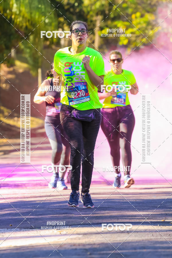 Buy your photos of the eventColor Race Brasil - Campinas on Fotop