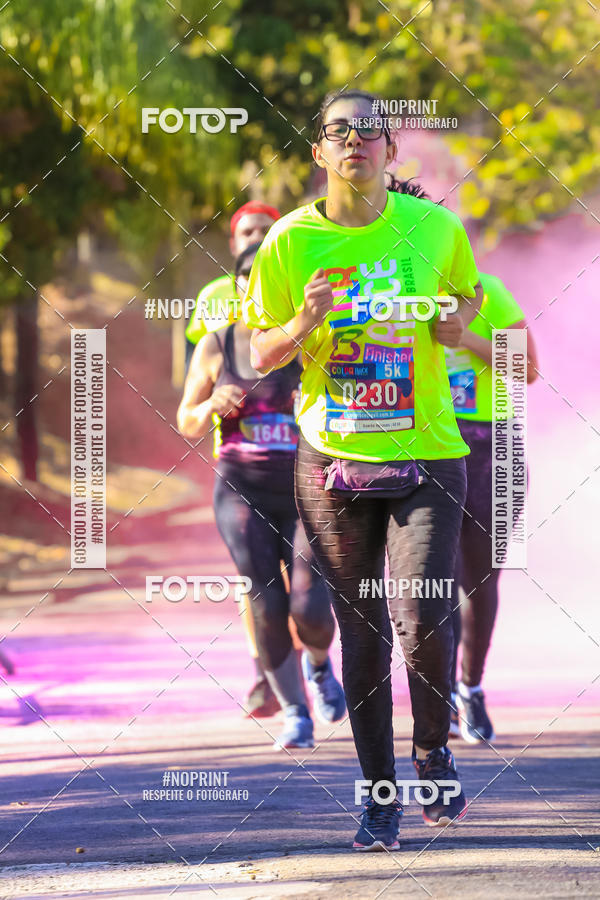 Buy your photos of the eventColor Race Brasil - Campinas on Fotop