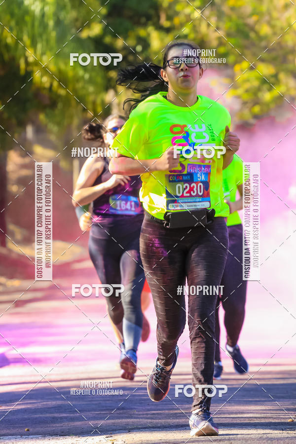 Buy your photos of the eventColor Race Brasil - Campinas on Fotop
