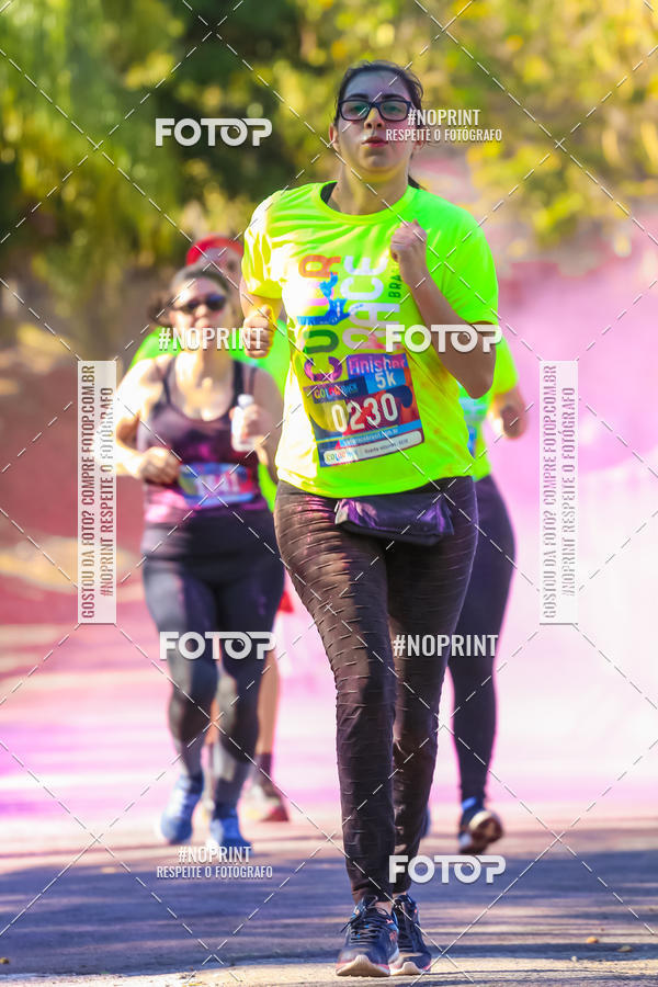 Buy your photos of the eventColor Race Brasil - Campinas on Fotop