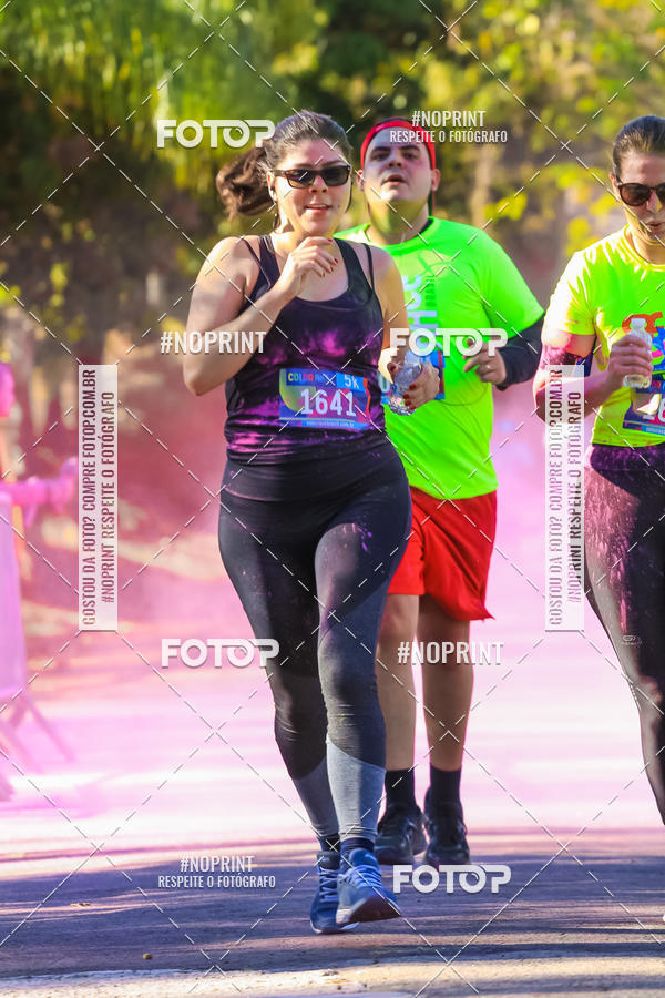 Buy your photos of the eventColor Race Brasil - Campinas on Fotop