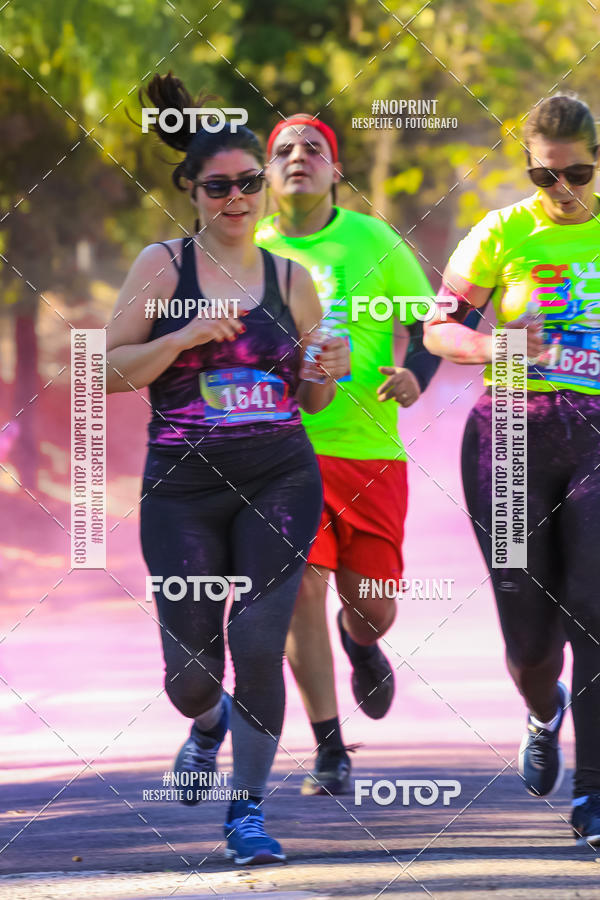 Buy your photos of the eventColor Race Brasil - Campinas on Fotop