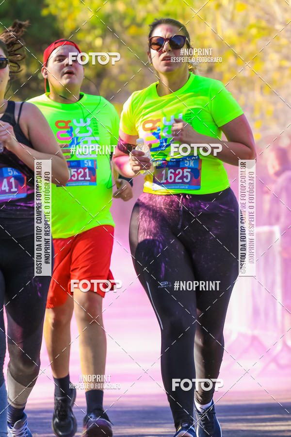 Buy your photos of the eventColor Race Brasil - Campinas on Fotop
