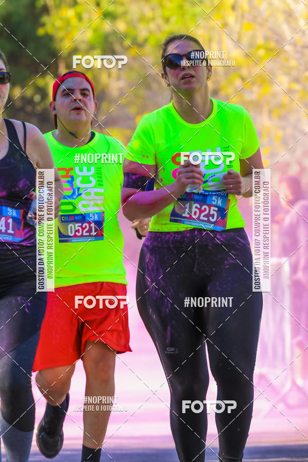 Buy your photos of the eventColor Race Brasil - Campinas on Fotop