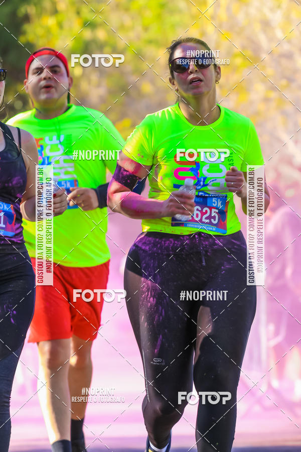 Buy your photos of the eventColor Race Brasil - Campinas on Fotop