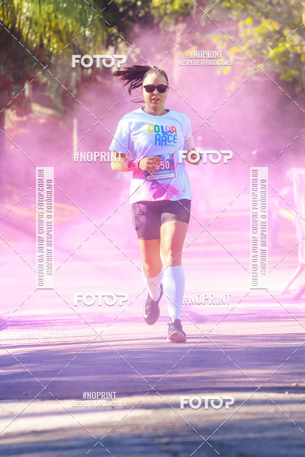 Buy your photos of the eventColor Race Brasil - Campinas on Fotop