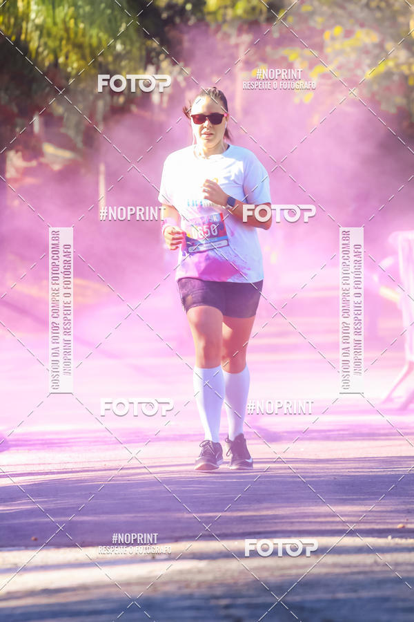 Buy your photos of the eventColor Race Brasil - Campinas on Fotop