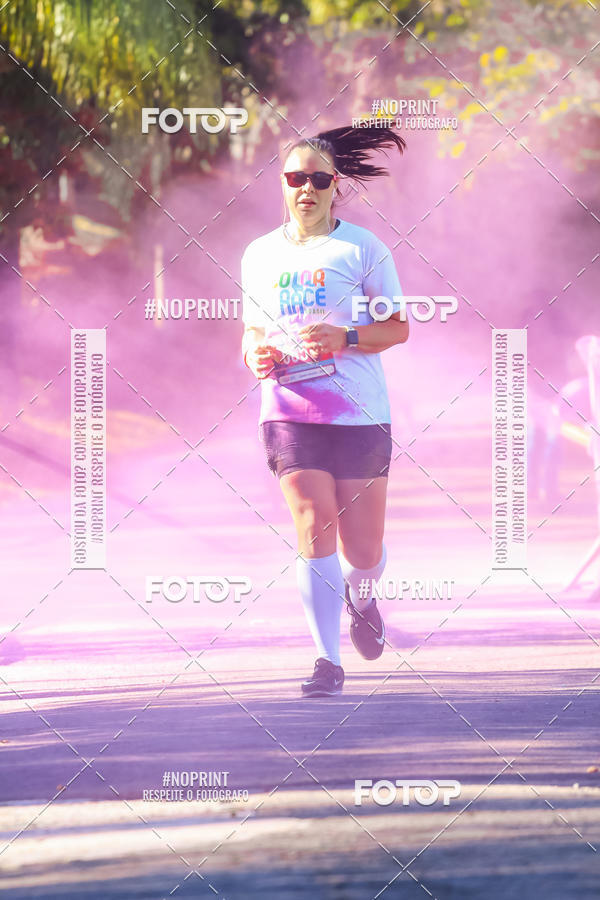 Buy your photos of the eventColor Race Brasil - Campinas on Fotop