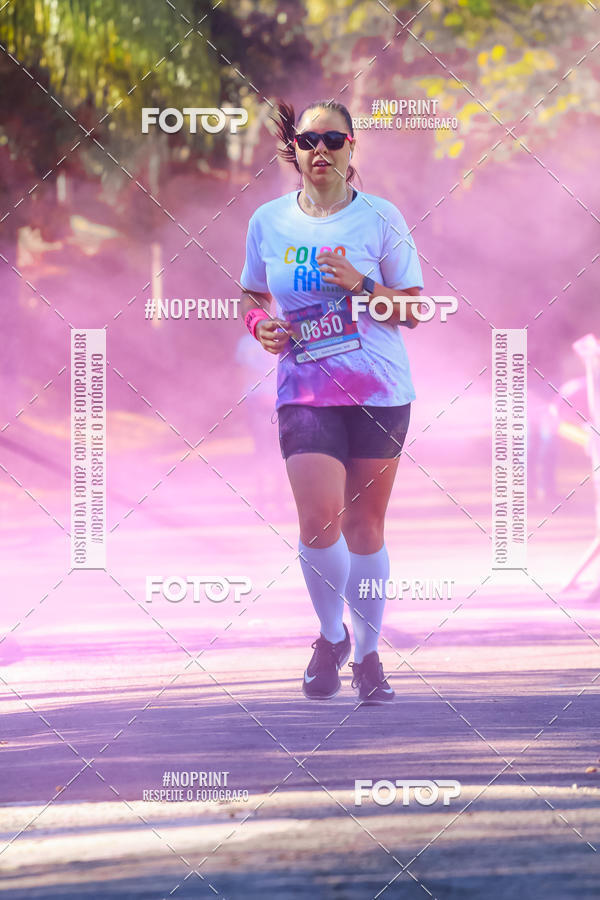 Buy your photos of the eventColor Race Brasil - Campinas on Fotop