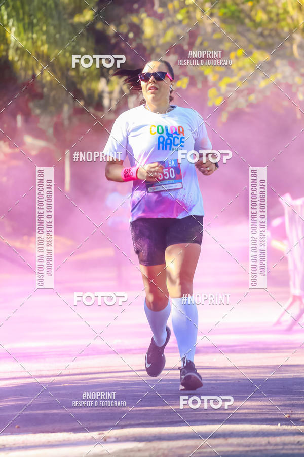 Buy your photos of the eventColor Race Brasil - Campinas on Fotop