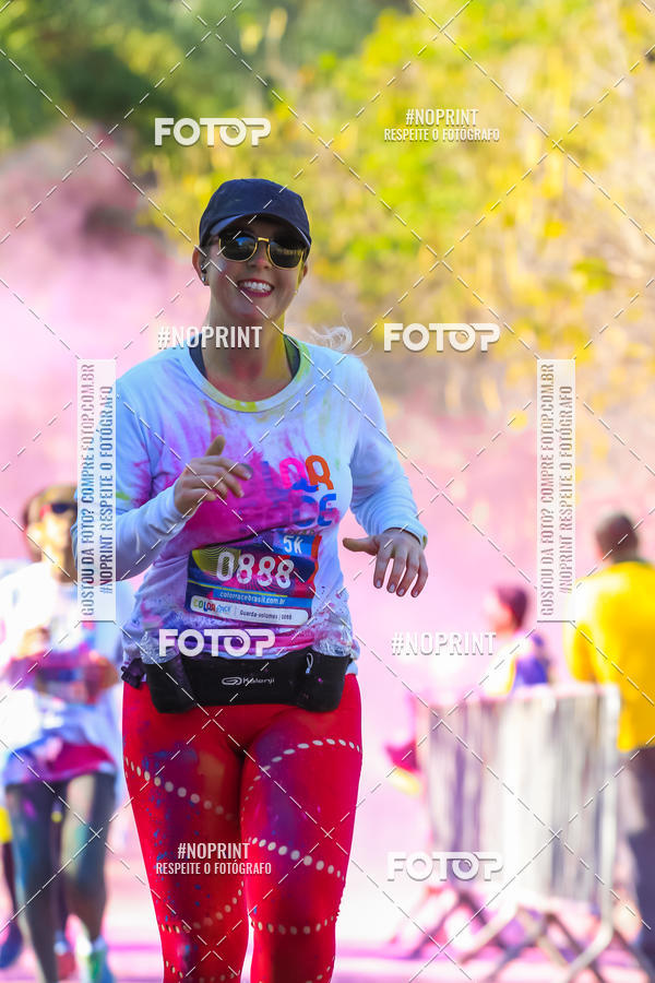 Buy your photos of the eventColor Race Brasil - Campinas on Fotop