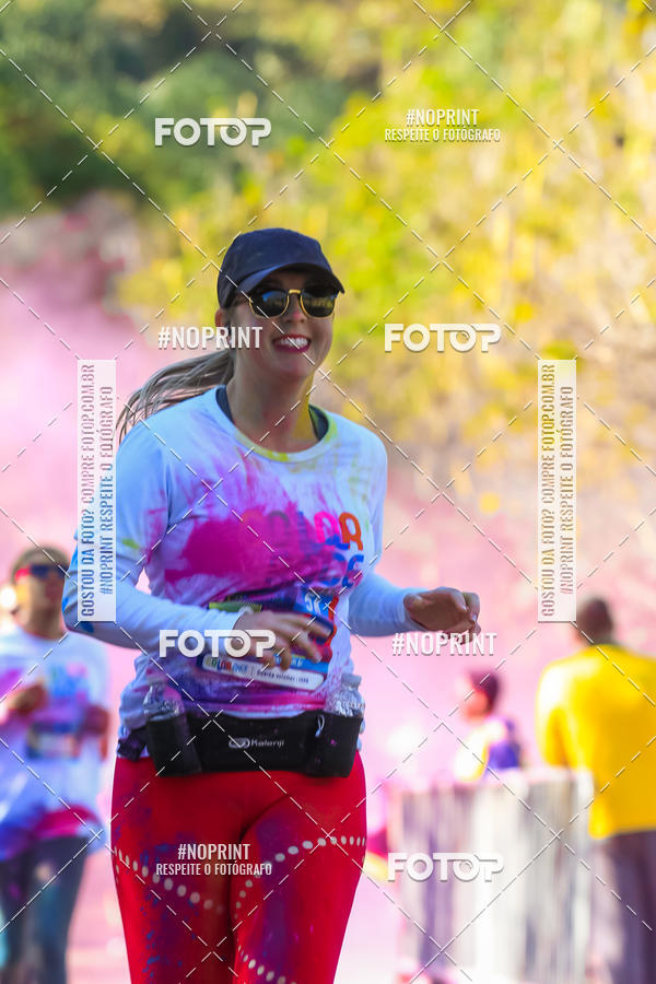 Buy your photos of the eventColor Race Brasil - Campinas on Fotop