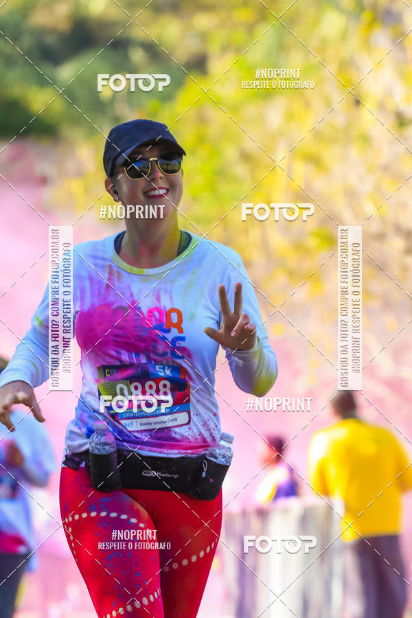 Buy your photos of the eventColor Race Brasil - Campinas on Fotop