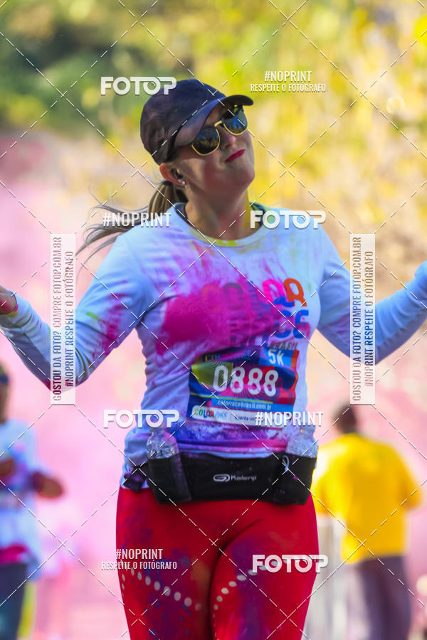 Buy your photos of the eventColor Race Brasil - Campinas on Fotop