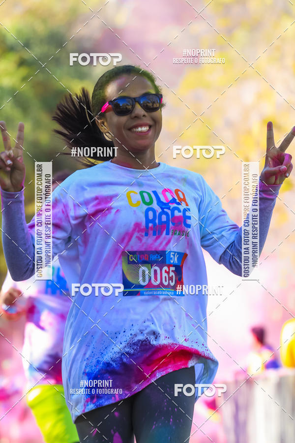 Buy your photos of the eventColor Race Brasil - Campinas on Fotop