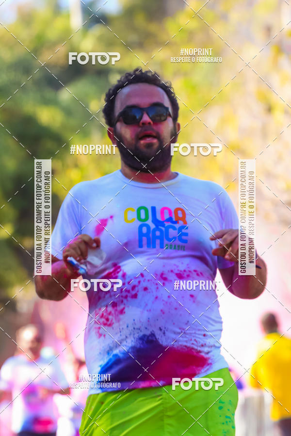 Buy your photos of the eventColor Race Brasil - Campinas on Fotop