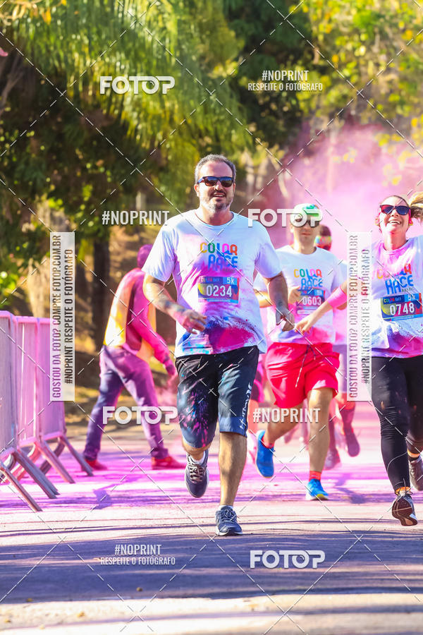 Buy your photos of the eventColor Race Brasil - Campinas on Fotop