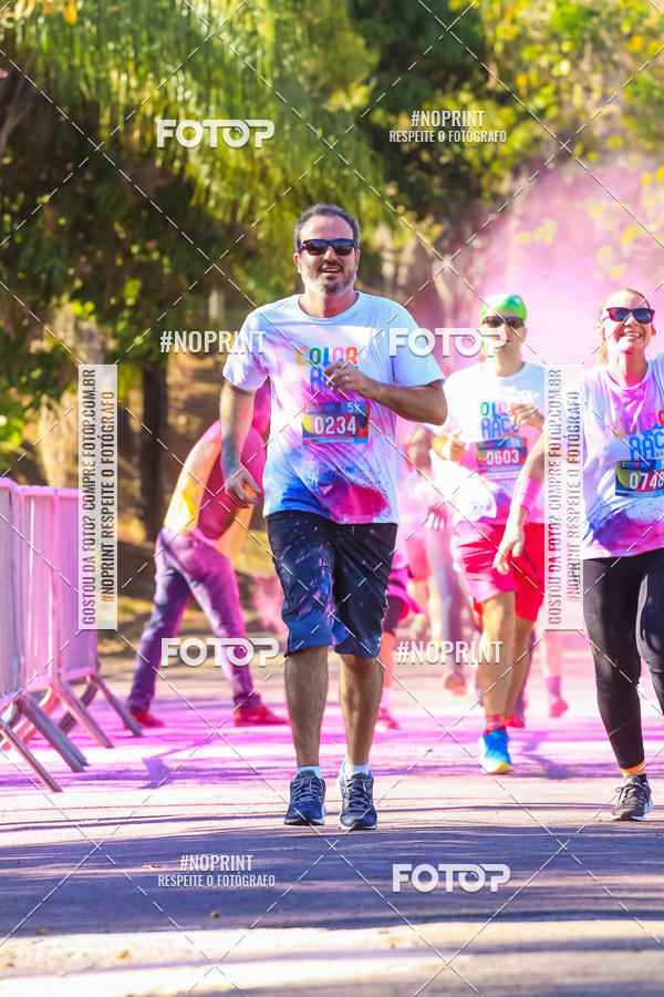 Buy your photos of the eventColor Race Brasil - Campinas on Fotop