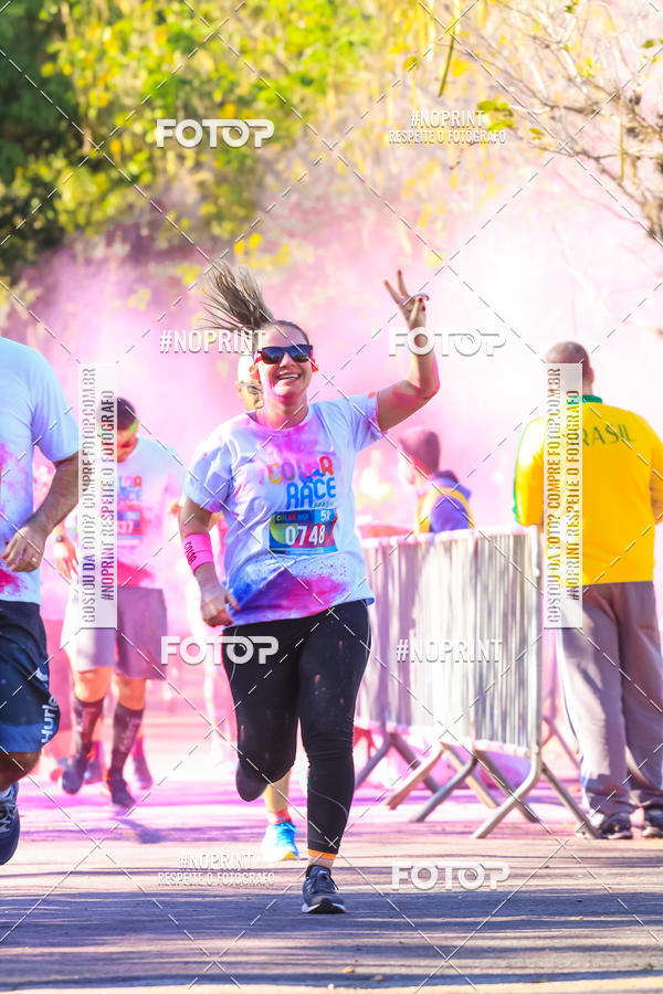 Buy your photos of the eventColor Race Brasil - Campinas on Fotop