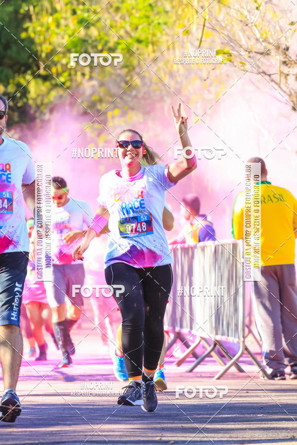 Buy your photos of the eventColor Race Brasil - Campinas on Fotop