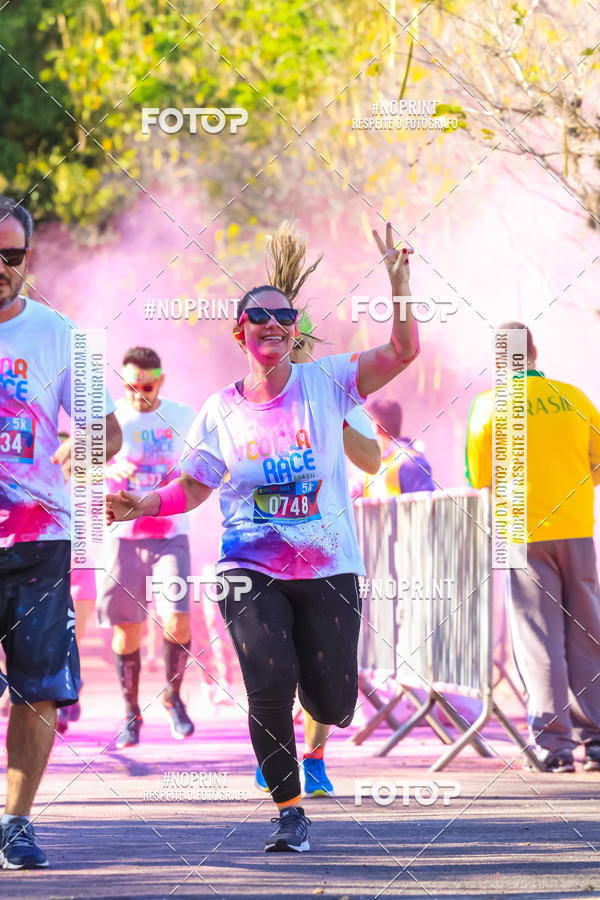 Buy your photos of the eventColor Race Brasil - Campinas on Fotop