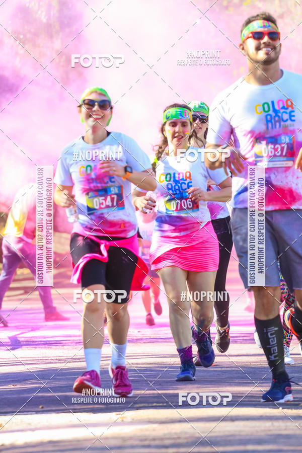 Buy your photos of the eventColor Race Brasil - Campinas on Fotop