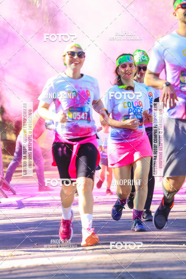 Buy your photos of the eventColor Race Brasil - Campinas on Fotop