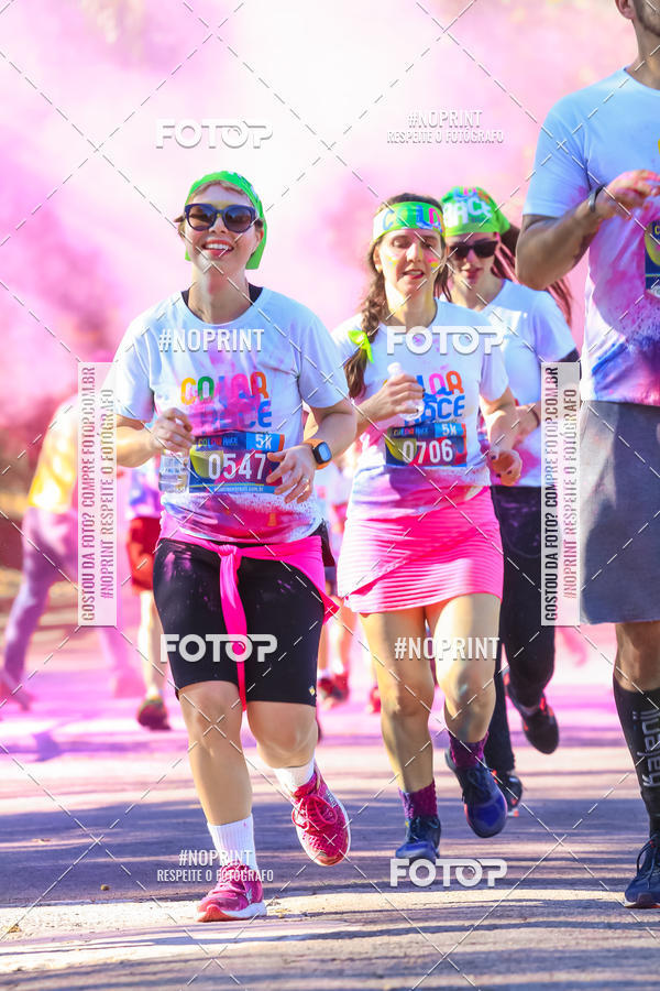 Buy your photos of the eventColor Race Brasil - Campinas on Fotop