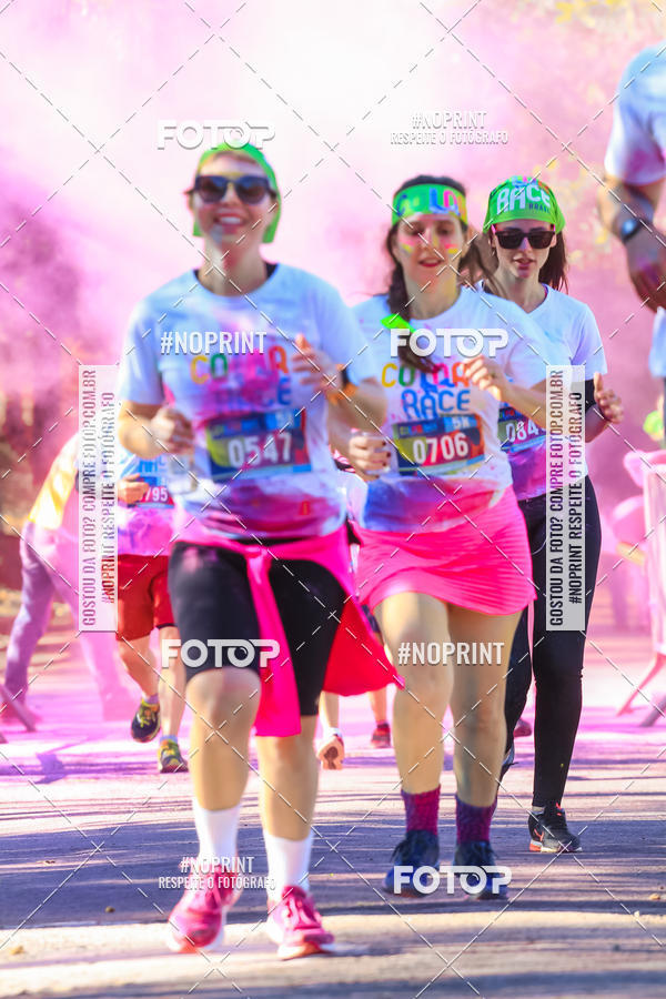Buy your photos of the eventColor Race Brasil - Campinas on Fotop