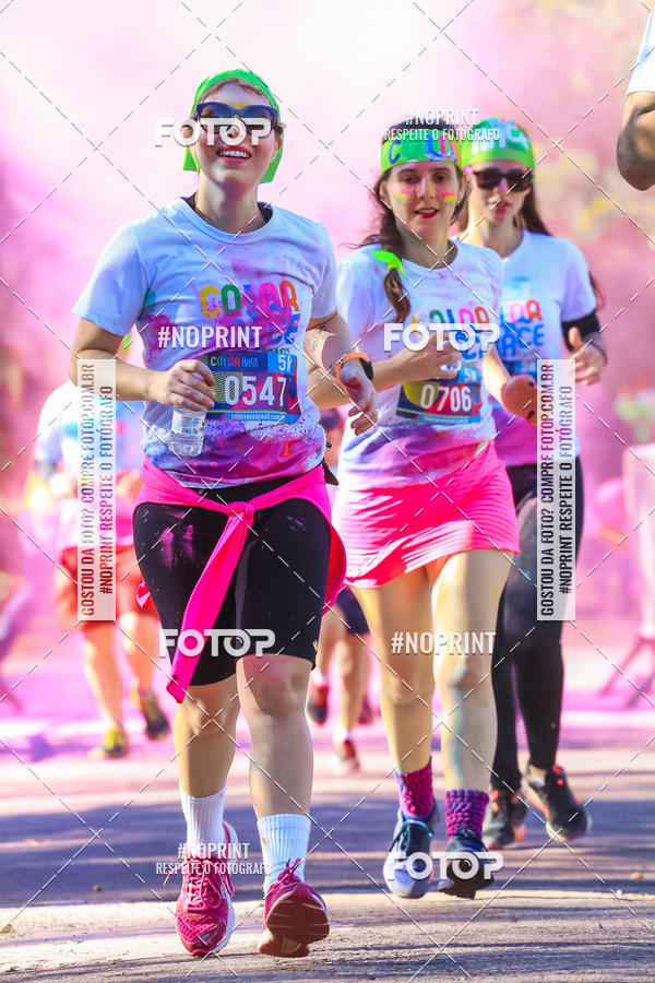 Buy your photos of the eventColor Race Brasil - Campinas on Fotop