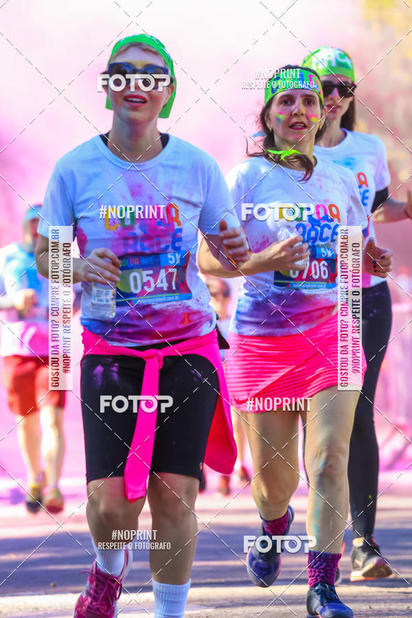 Buy your photos of the eventColor Race Brasil - Campinas on Fotop