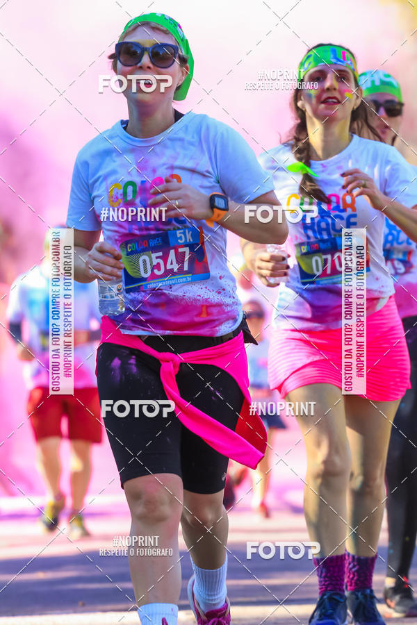 Buy your photos of the eventColor Race Brasil - Campinas on Fotop