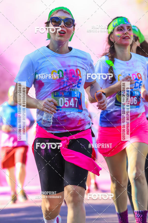 Buy your photos of the eventColor Race Brasil - Campinas on Fotop