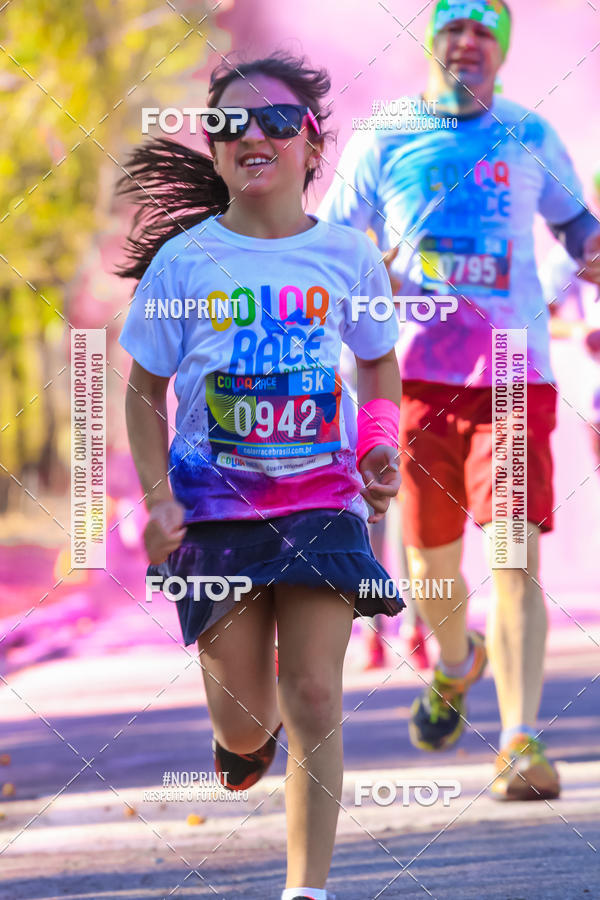 Buy your photos of the eventColor Race Brasil - Campinas on Fotop