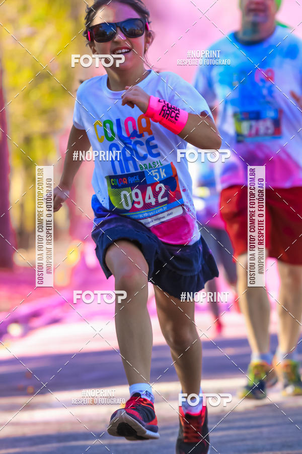 Buy your photos of the eventColor Race Brasil - Campinas on Fotop