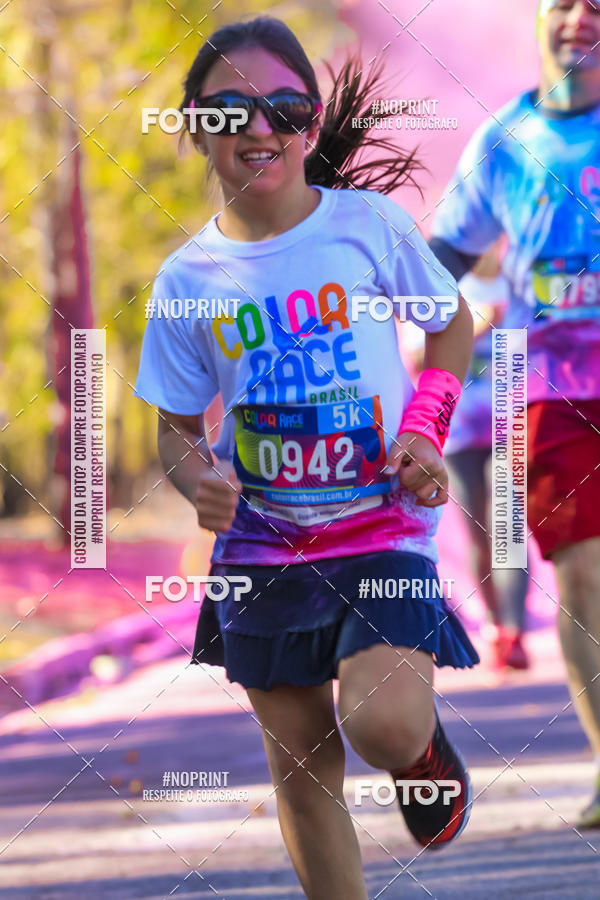 Buy your photos of the eventColor Race Brasil - Campinas on Fotop