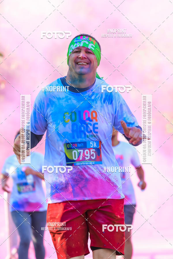 Buy your photos of the eventColor Race Brasil - Campinas on Fotop
