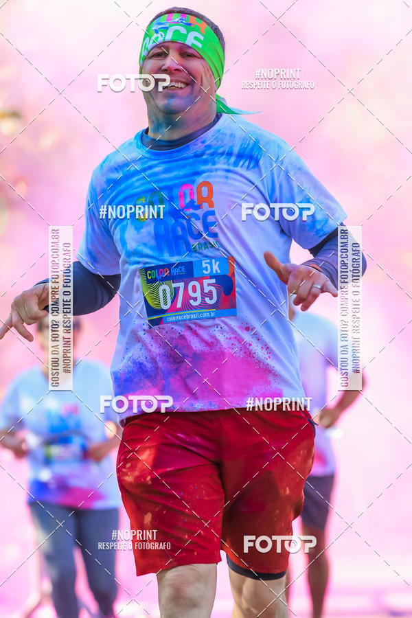 Buy your photos of the eventColor Race Brasil - Campinas on Fotop