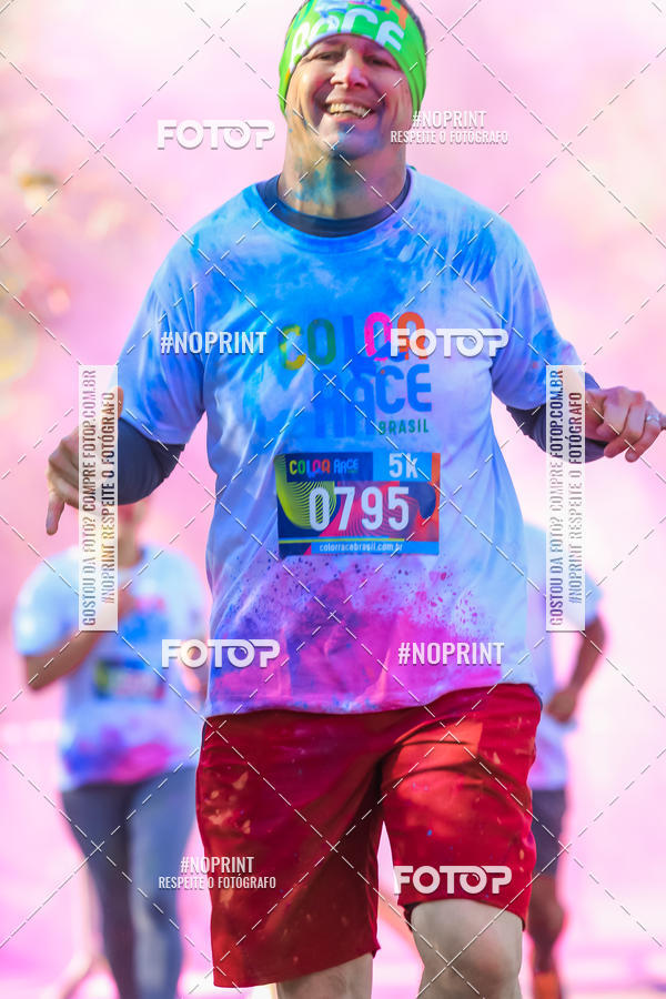 Buy your photos of the eventColor Race Brasil - Campinas on Fotop