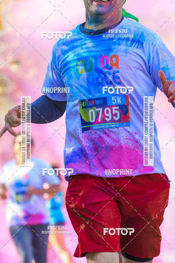 Buy your photos of the eventColor Race Brasil - Campinas on Fotop