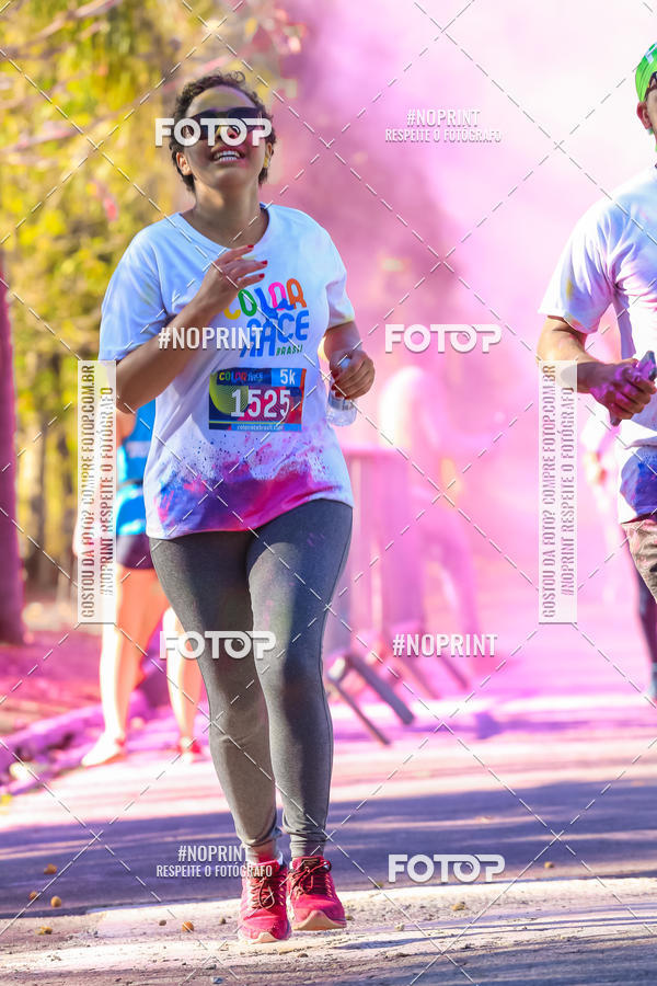 Buy your photos of the eventColor Race Brasil - Campinas on Fotop