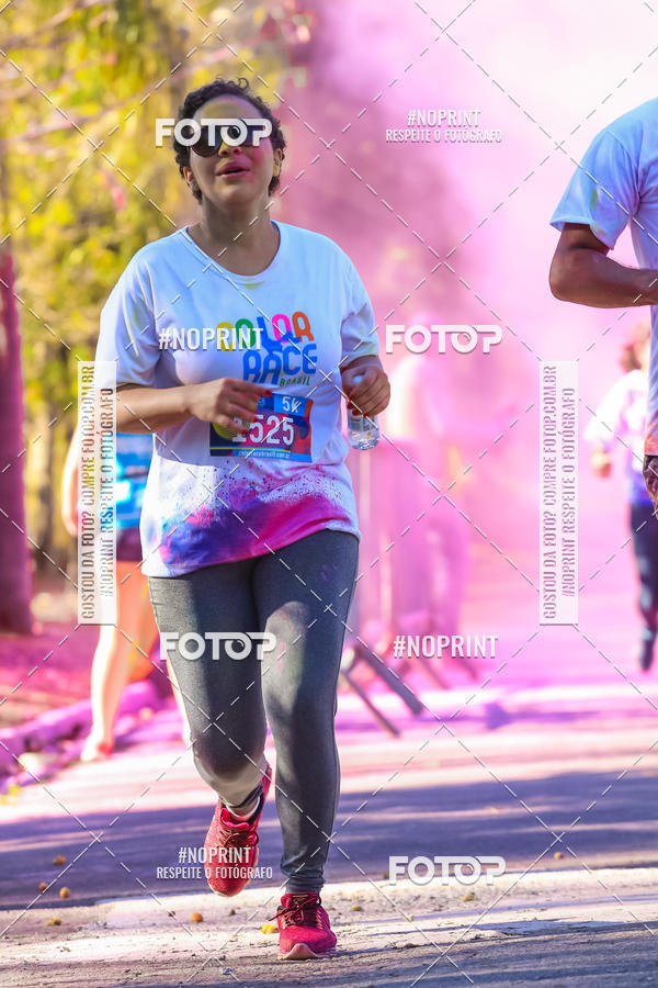 Buy your photos of the eventColor Race Brasil - Campinas on Fotop