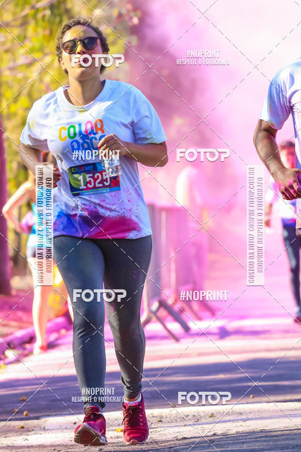 Buy your photos of the eventColor Race Brasil - Campinas on Fotop