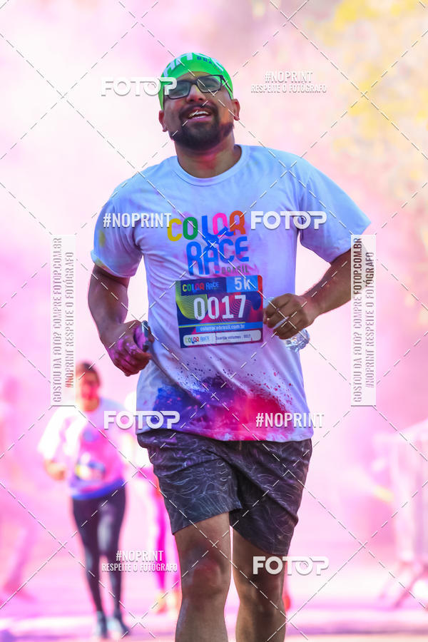 Buy your photos of the eventColor Race Brasil - Campinas on Fotop