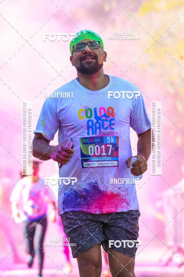 Buy your photos of the eventColor Race Brasil - Campinas on Fotop